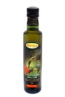 Масло оливк. Iberica E.V. 0.25 ст/б