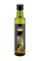 Уксус Iberica винный белый 0.250 ст/б