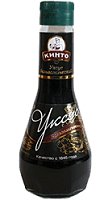 Уксус КИНТО бальзамический 0.250 ст/б