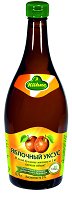 Уксус KUHNE 5% яблочный 0.750 ст/б