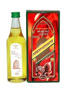 Масло Диал-Экспорт кедр 0.100 ст/б (х6)