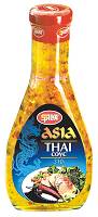 Соус Spilva Thai (тайский) 0.310 ст/б