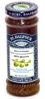 Джем ST.DALFOUR из инжира 284г. ст/б